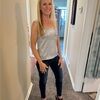 stephaniematt40